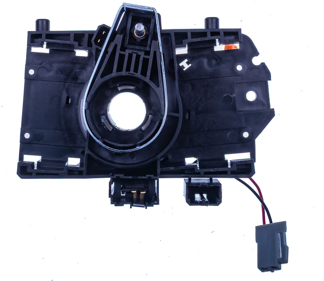 Denckermann E900037 Für Renault