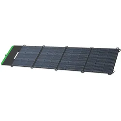 APC, Solarpanel, Schneider OffGrid Portable Solar Panel 200W (200 W, 7 kg)