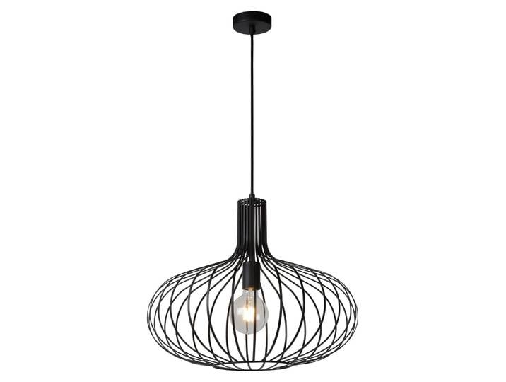 WISZĄCA WISZĄCA Lucida E27 60W MANUELA 78374/50/30
