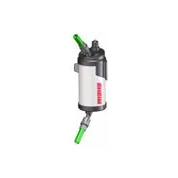 EHEIM reeflexUV 350 versandkostenfrei