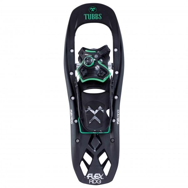 Tubbs - Flex RDG 24 ridge - Schneeschuhe Gr 21 x 61 cm schwarz/grau