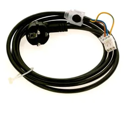 Netzkabel - 7746900338
