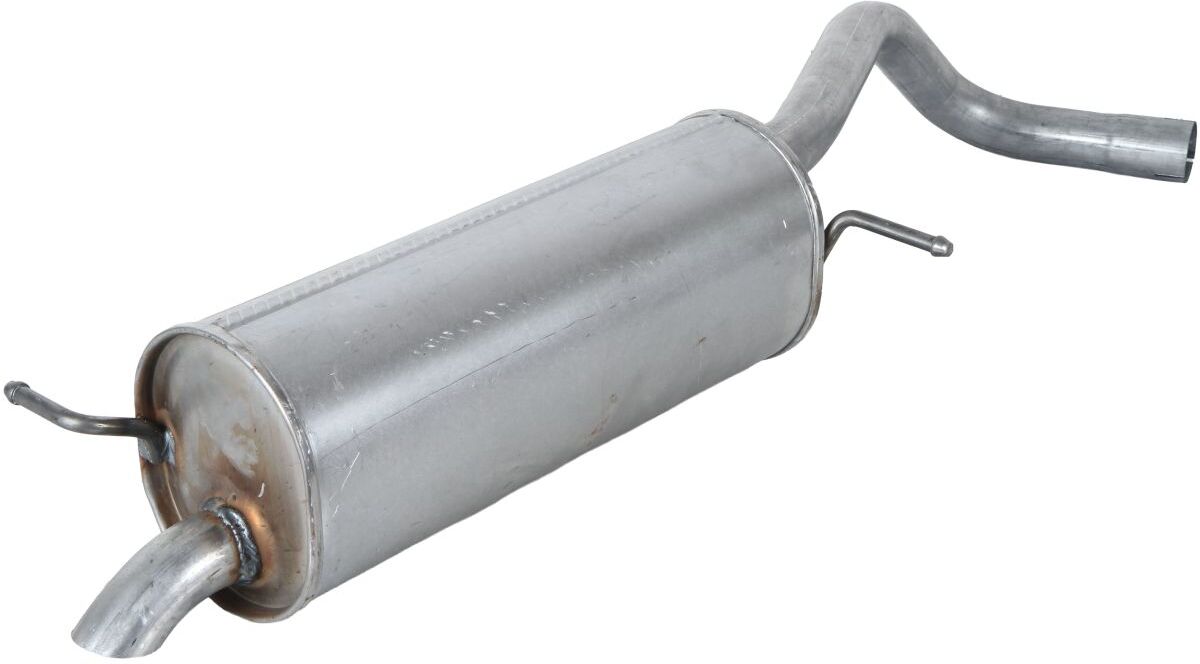 4Max Marmitta posteriore 0219-01-24099