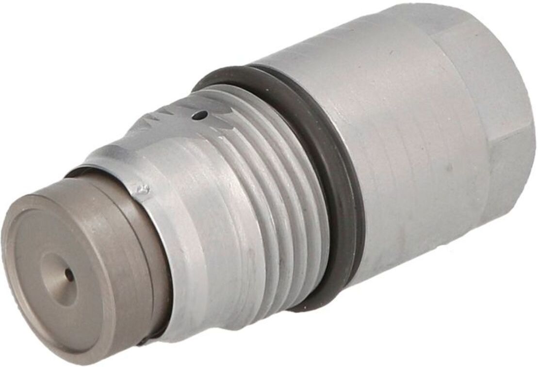 Element, Common-Rail Pumpe BOSCH F 00N 010 062