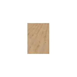 KWG Designervinyl Antigua Palaceeiche Bellevue mit Synchronprägung