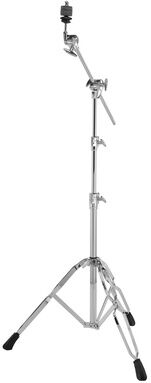 Gretsch Drums Concert Boom Cymbal Stand