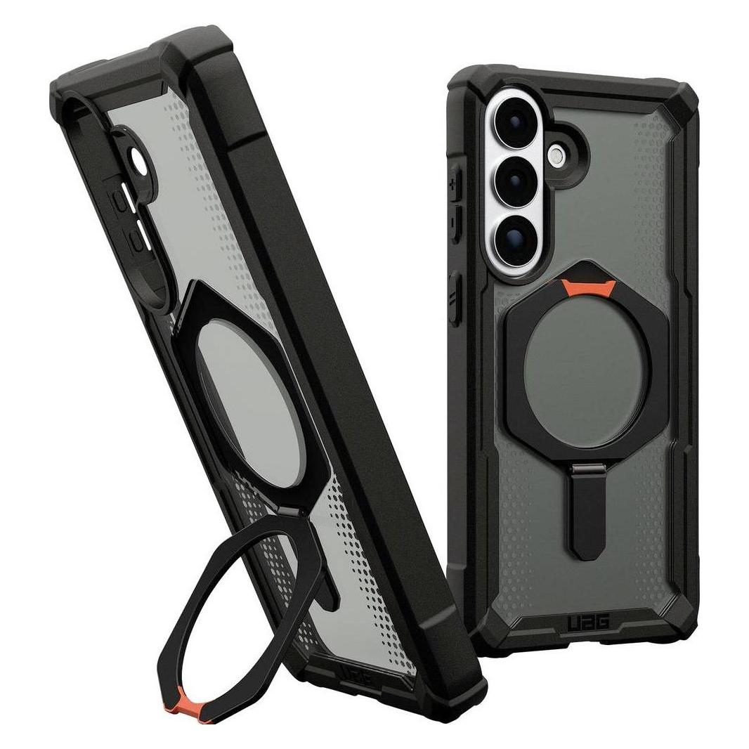 UAG Plasma XTE MagSafe (Samsung Galaxy S26+) (214523114097)
