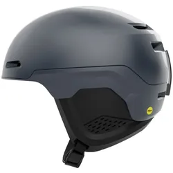 GIRO OWEN SPHERICAL WOMEN Helm 2026 matte indigo pearl - S