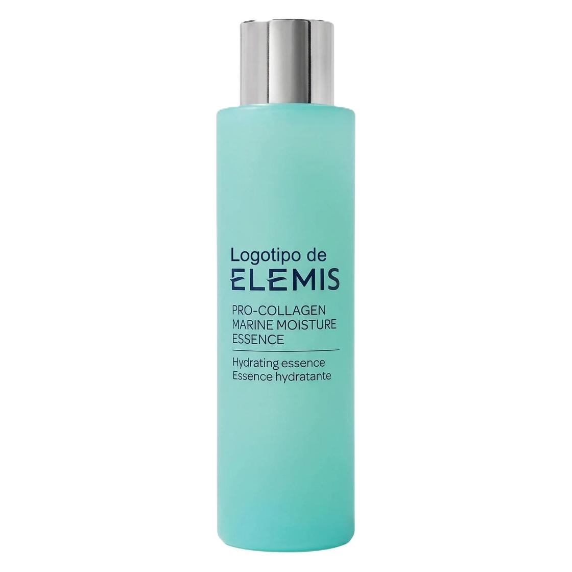 Elemis Pro-Collagen Marine Moisture Essence (100 ml) (60158)