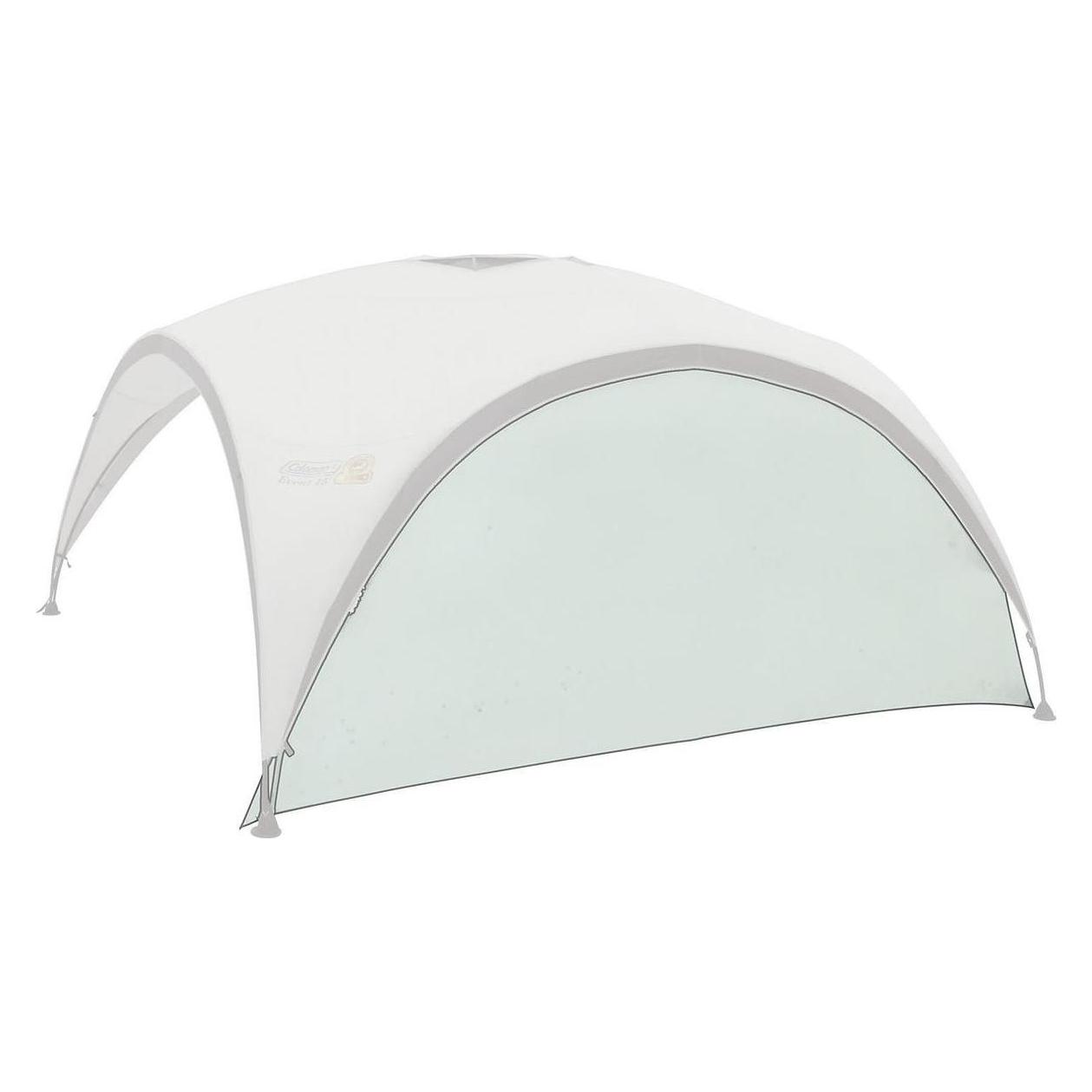 Coleman Event (453 cm, 453 cm) (2000038897)