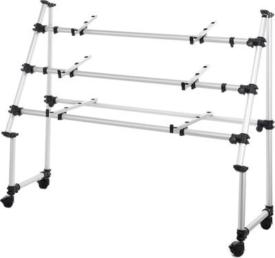 Jaspers 3R-150S