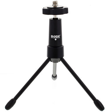 Rode Tripod