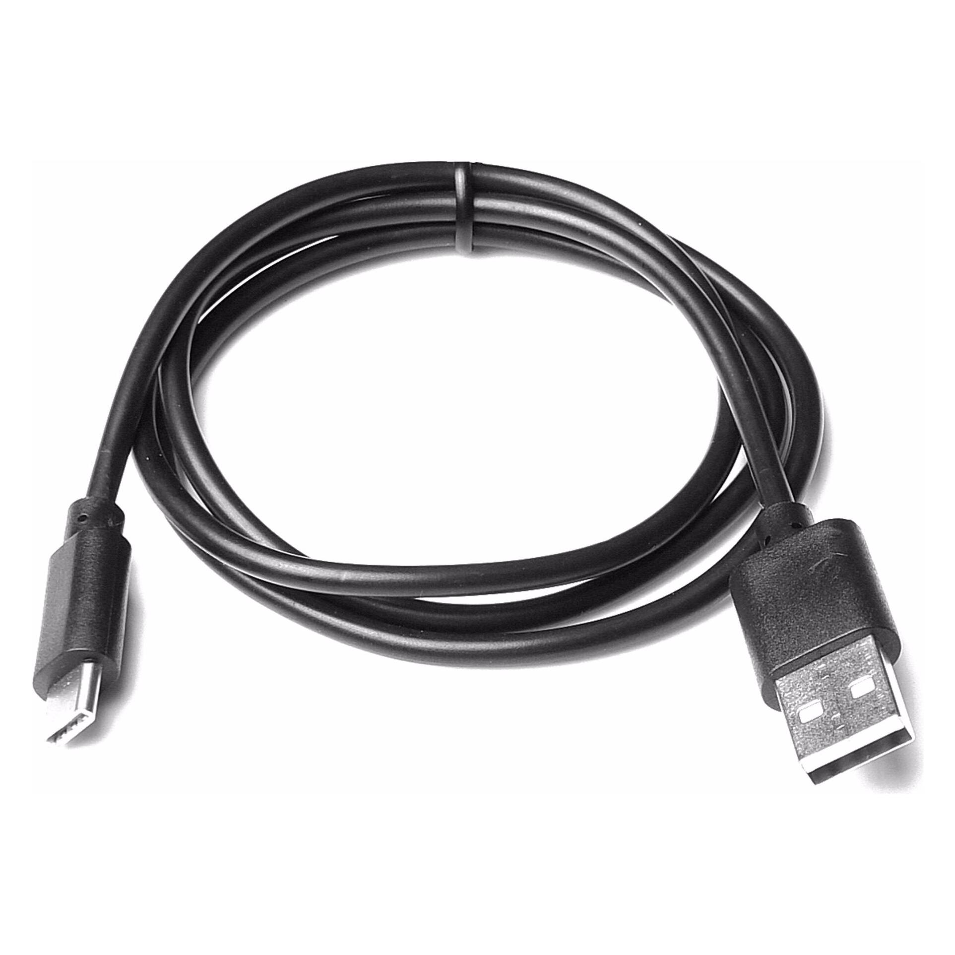 Godox VC1 USB Kabel für V1 (Blitzkabel) (13306395)