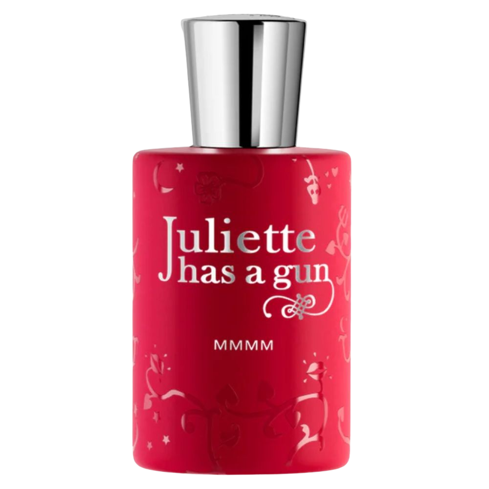 Juliette has a gun Mmmm Eau de Parfum 50mL
