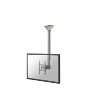Neomounts Befestigungskit Deckenmontage für LCD-Display neig- und schwenkbar Silber (FPMA-C200)