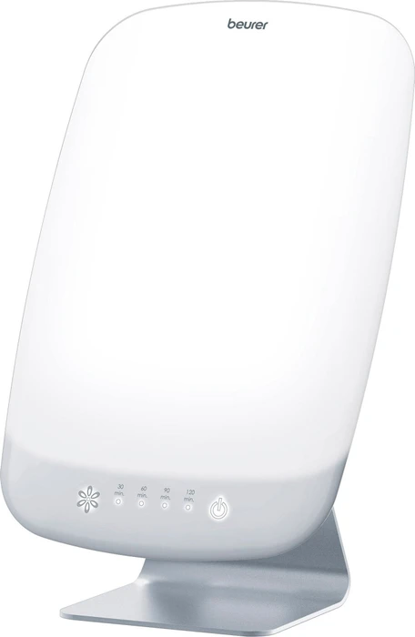 Beurer TL 95