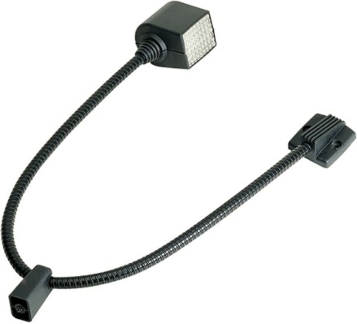 Innenraumleuchte HELLA 2AB 004 532-056