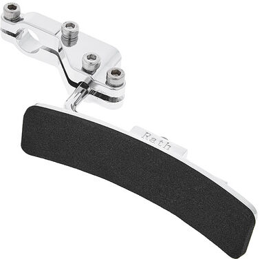 Michael Rath Trombone Hand Support