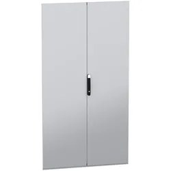 Schneider Electric Einf. Türen PanelSeT SFN NSYSFND22122D