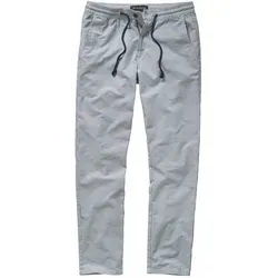 Milch-und-Zucker-Hose - 58