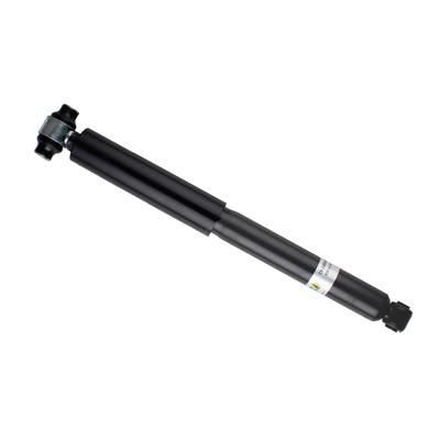 Bilstein Stoßdämpfer [Hersteller-Nr. 19-246444] für Ford