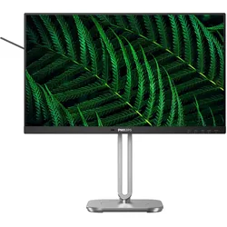 Philips 27B2G5500 Business Monitor 68,6 cm (27 Zoll)