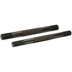 KS Tools, Reifen Zubehör, Rad-Montagehilfe-Satz, 2-tlg