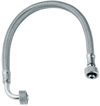 Grohe Schlauch 43307 43307000