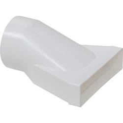 Helios Ventilatoren 628 Anschlussstück