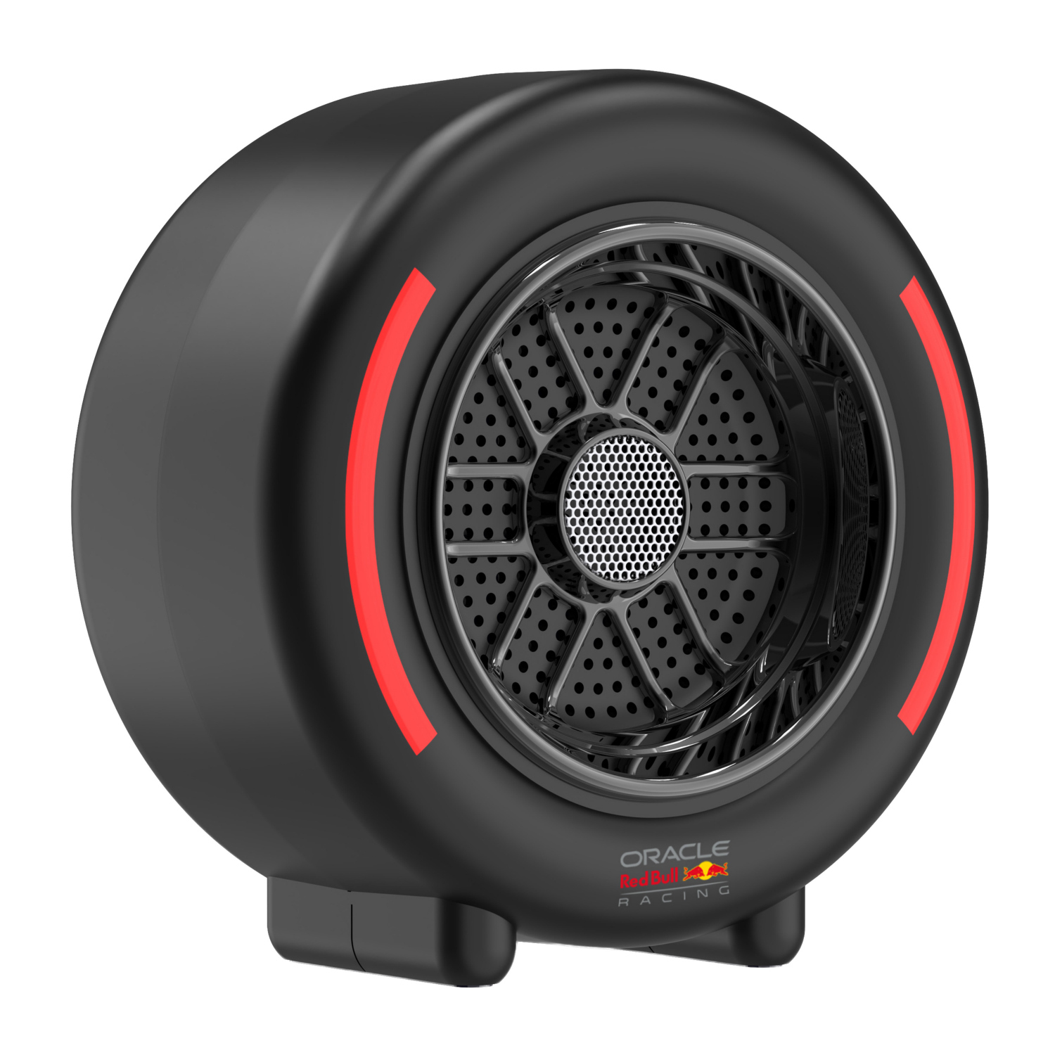 Red Bull Racing SK 310 BT-Speaker