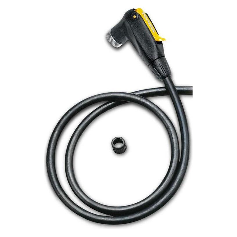 Topeak SmartHead (Pumpenkopf) (TO4144)
