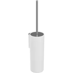 Cosmic Next Wand WC-Bürstengarnitur, WJC215a0000001 WJC215A0000001