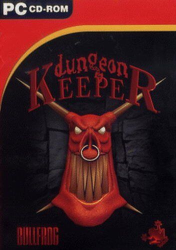 Electronic Arts - Dungeon Keeper - Preis vom 30.09.2026 22:30:23 h