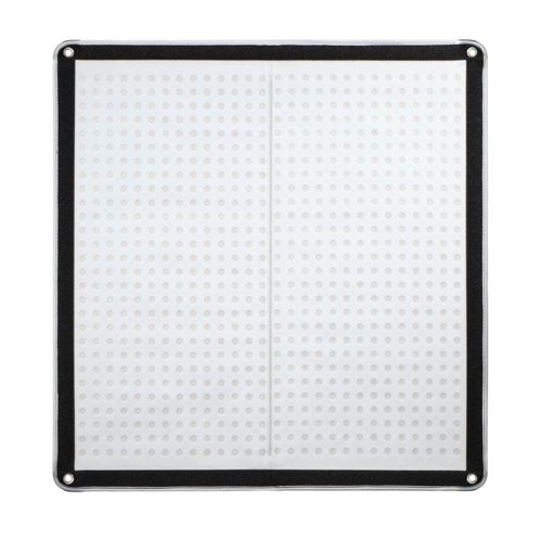 Godox F200Bi flexible Studio LED Licht