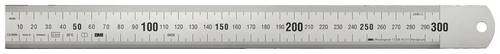 BMI 96301520-EGI Maßstab 150mm Edelstahl (rostfrei)