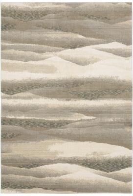 Style Haven Esperanza Layered Dunes Area Rug