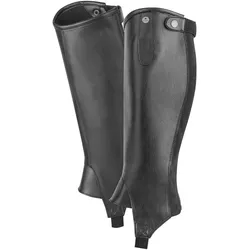 ELT, Reitstiefel, (XS)