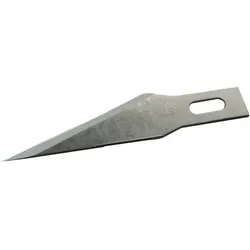 JAGWIRE Ersatzmesser Sport | Pro Cutter