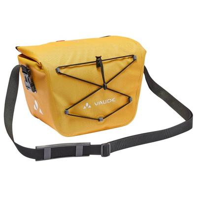 Vaude - Proof Box - Lenkertasche Gr 6 l bunt