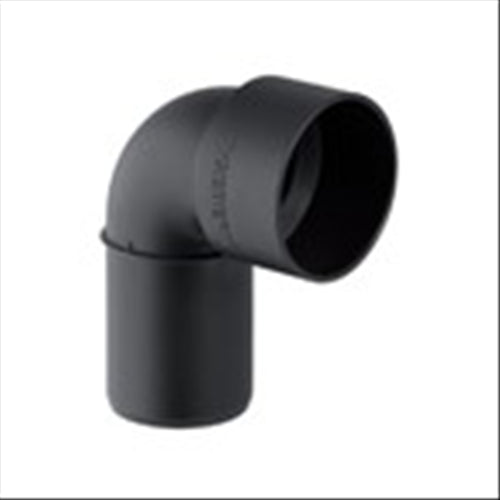 Geberit CURVA TECNICA