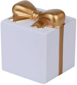 Gift Box Antistress in PU Morbido 34g Personalizzate o neutre