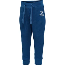 HUMMEL Hummel hmlCOSY Kinder Jogginghose navy peony 56