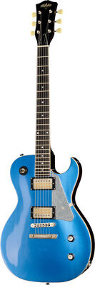Maybach Convair Custom Special PB 59 Pelham Blue