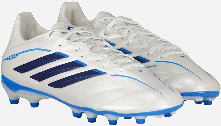 Adidas Copa Pure Iv League Fg Jr - Scarpe Calcio 32