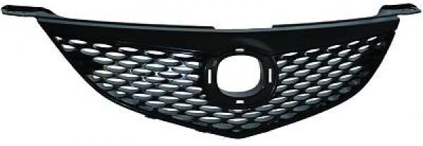 Diederichs Kühlergitter Hd Priority Parts 5618040 Für Mazda