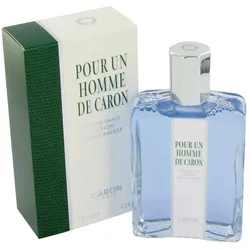 Caron Homme As 125ml