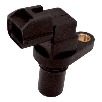 MEAT & DORIA Sensor, Geschwindigkeit 871018 für STANDARD AUTOMOBILE KIA