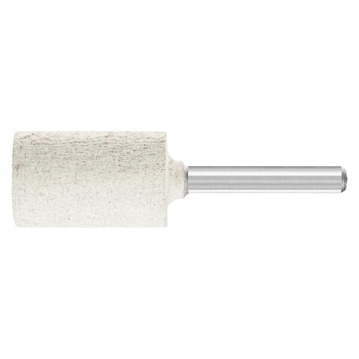Pferd Poliflex-Feinschleifstift PF ZY 2032/6 AN 120 TX VPE: 10 (120) (PF ZY 2032/6 AN 120 TX)