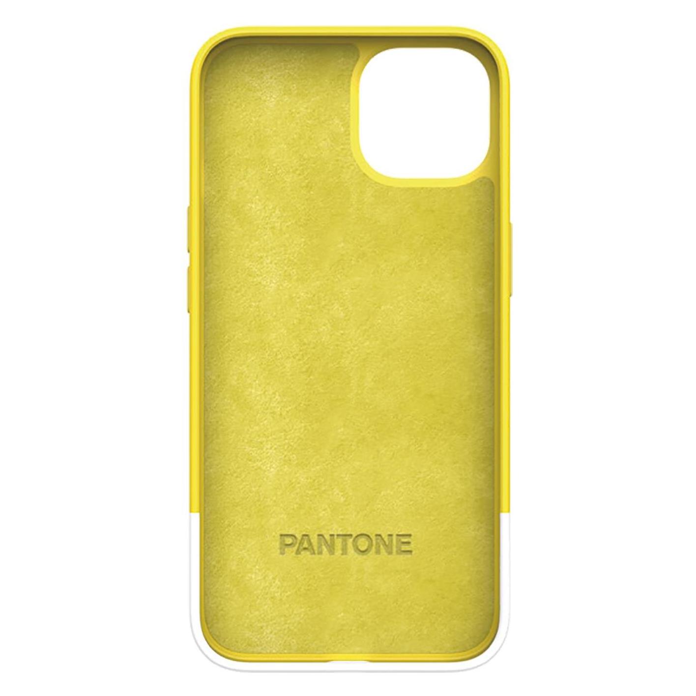 Celly Hüllen für iPhone 13 (Apple iPhone 13) (PT-PC1007Y)