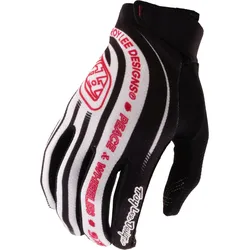 Troy Lee Designs GP Pro Streamline Motocross-Handschuhe S